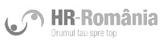 logo_hr