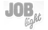 logo_joblight