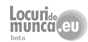 logo_locuridemunca